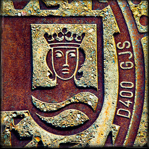 53d405c47ff4d39917a84023_bosworth_fineart_baltic_19.jpg