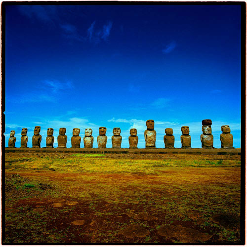 53eabce5f90240c2448f6846_fineart_chileeasterisland_18.jpg