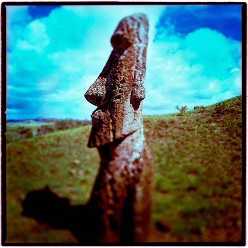 53eabd15d056242e6a4c8605_fineart_chileeasterisland_24.jpg