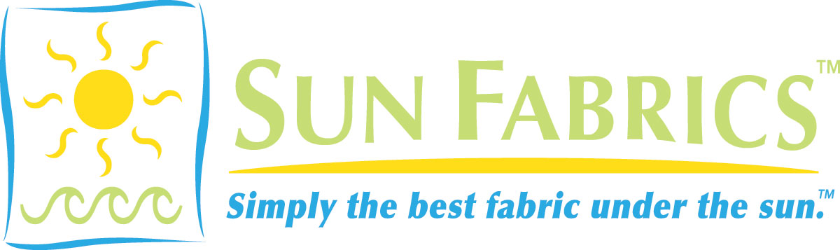 53a1f9d941d34bac10930085_SunFabrics_Logo.jpg