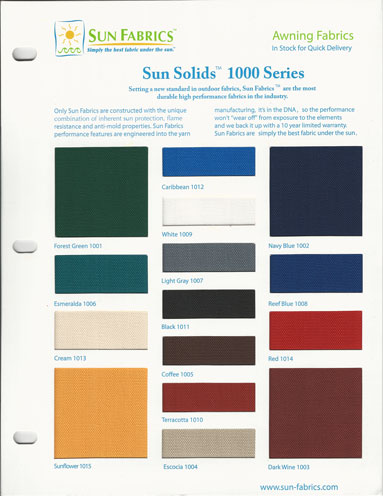53a1fd5e51e756e8281a658f_Sun-Fabrics-Swatch-Card.jpg
