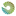 53ab1bc2ce5671d82beec9dd_BE%20favicon.jpg