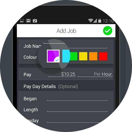 53aa2a9e70feebe336528059_jobsetup.png