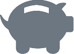 53aa2cbd039f2a9529e8a849_piggy.png