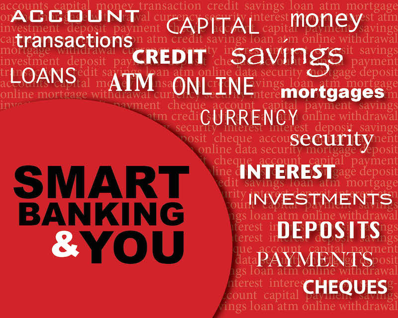 53ab4145e7723c96306500fa_SMART%20BANKING%202%20image.jpg
