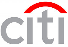 53ab7d416fcb28b7442746cd_citi.jpg