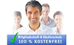 52dea2795d3566c1430007f7_ZEN_Mailing_1213_01.jpg