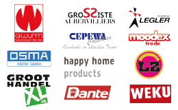 52e4f9b2b8077e7b0b00072f_Anbieter-Logos-TS.png