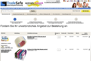 530477ad84cddf392500031c_TradeSafe-Portal.jpg
