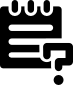 5306264508a3f85273000597_Angebotsanfrage_1.png