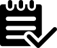 5306265a5182ecea390004ce_Angebot_1.png