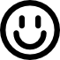 5306269a9a9a86517300053c_Kundenzufriedenheit_1.png