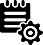 53072a8a8474160e05000499_Auftragsverwaltung_3.png