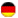 53073082cc13691144000570_DE.png
