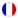 5307329ecc1369114400057c_FR.png