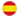 53073523ffe7f910440005de_ES.png