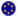 53073538ffe7f910440005df_EU.png