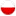 5307354fffe7f910440005e0_PL.png