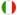 530735eba33d300f0500068f_IT.png