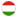 530735f58474160e050004d3_HU.png