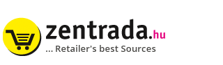 537b3970442245ae36692b78_logo_hu.png