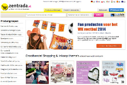 537e11f2e4e5ba211f93a39a_homepage-NL-260.jpg