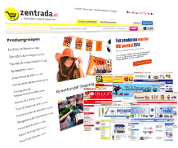 538441b71fae7daf76e9c983_HP-Shop-NL-260.png