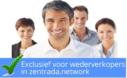538441d11fae7daf76e9c985_Membership-Only-NL.jpg
