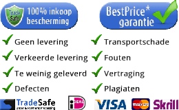 5384430cf86af53757dbf1cd_TradeSafe-Guarantee-NL%20(2).jpg