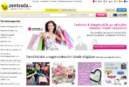 53858d35e01f0af06694d3d8_homepage-HU-260.jpg