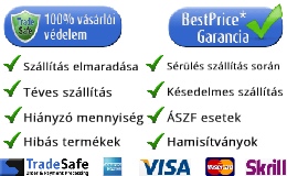 53858d53c437bef1666c3f3b_TradeSafe-Guarantee-HU.jpg