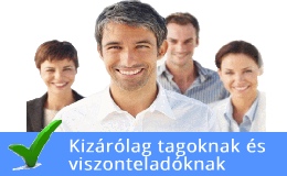 53858d73c437bef1666c3f42_Membership-Only-HU.jpg