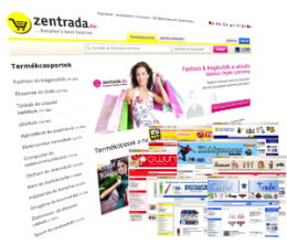 53858d91a436048033178fde_HP-Shop-HU-260.png