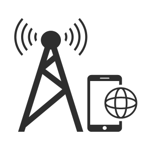 53f44dc2edd3201c1cdf9e45_Internet%20Telecom.png