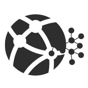 53f4576c55e98ec63807524f_IoT.png
