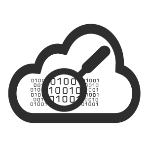 53f4586155e98ec63807526b_Cloud%20data.png
