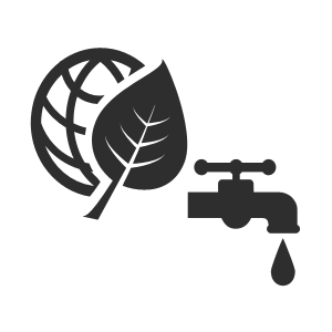 53f45e0253d19f1d1c6914a4_Cleantech.png