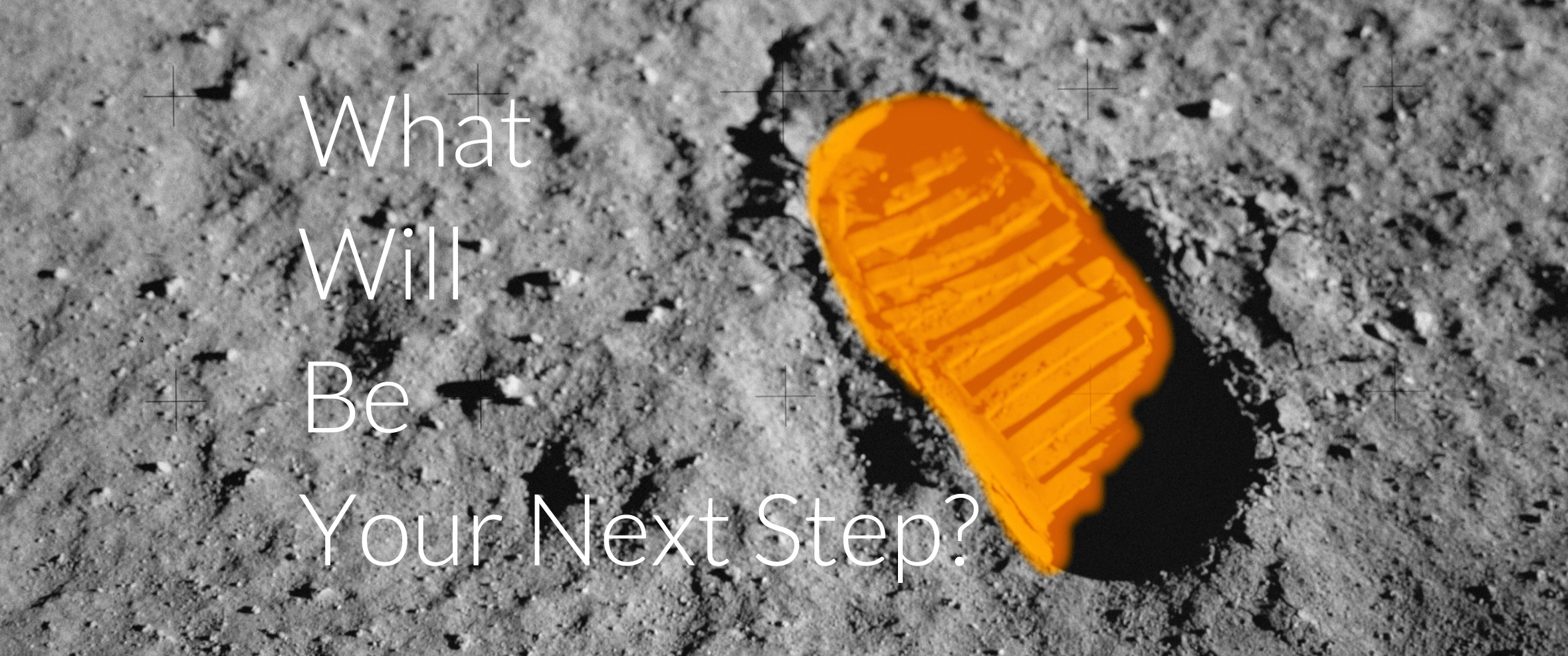 54008a825aa47f6512b6757a_next%20step.png