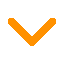54008d1da584c663122b8a61_fleche%20bas%20orange.png