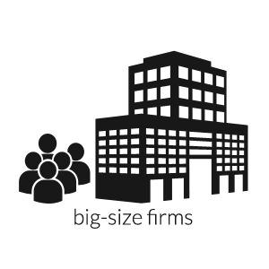 5400a491a584c663122b8c0b_bigcap.png