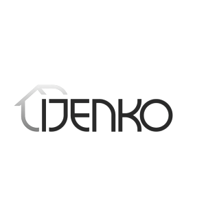 5405905ad8907e7c0a2f9253_ijenko.png