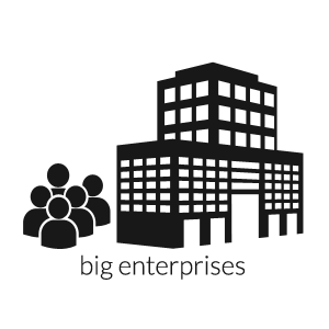 5405f5c4f00346582c802401_bigcap.png