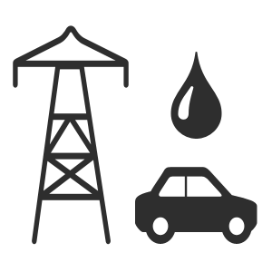 5405f74ef00346582c80244d_energy%20water%20transport.png