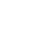 530b83d4b9b97cdf3e000972_heart-icon.png