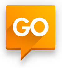 53da1f3c3dca3a695e00dbcd_go_iconlogo.png