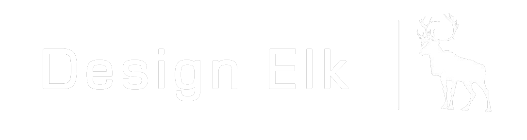 53c3de6875a4abab3d54b943_design-elk-white-tran.png