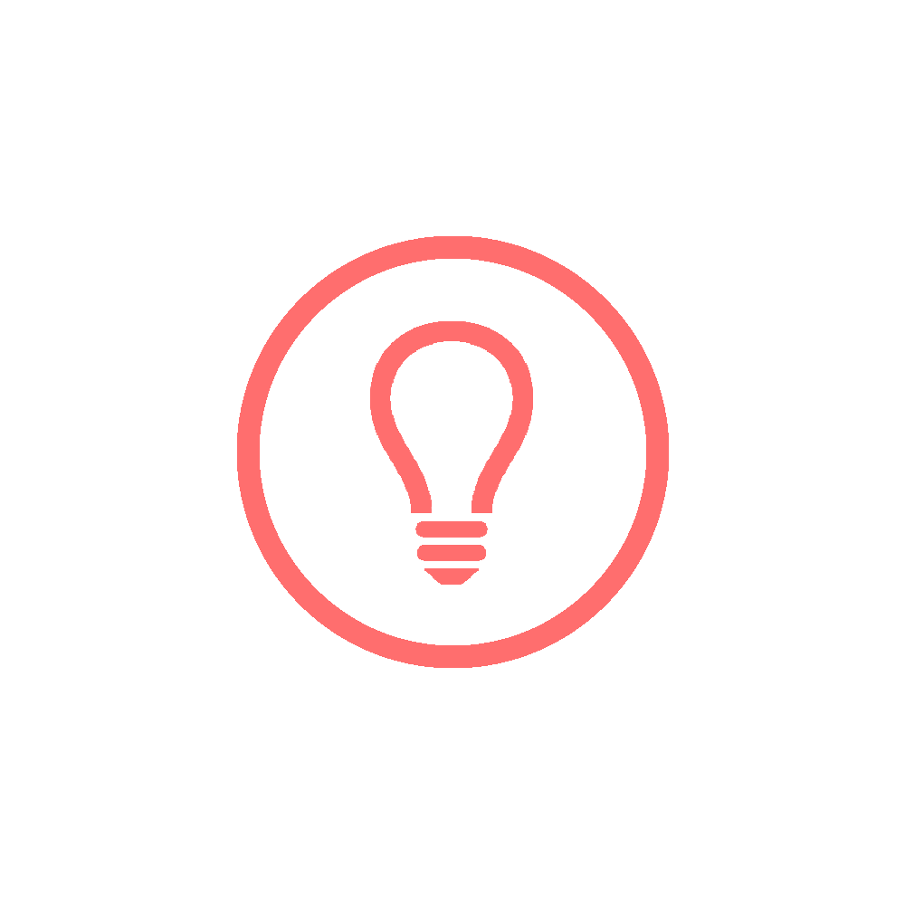 53c3e2e0edf49b996285612a_iconmonstr-light-bulb-2-icon-256%20copy.png