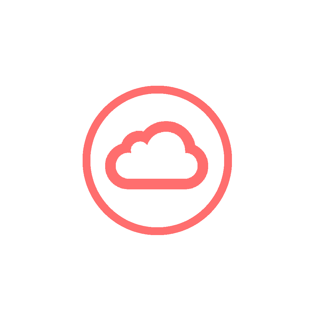 53c3e30175a4abab3d54b976_iconmonstr-cloud-3-icon-256%20copy.png