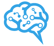 53c571fab11cbf82651ae5f0_brain.png