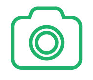 53c575f52fd84d816518a89b_CAMERA.png